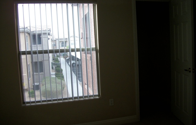 2 beds, 2 baths, $1,449