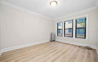Partner-provided photo for $1650 unit