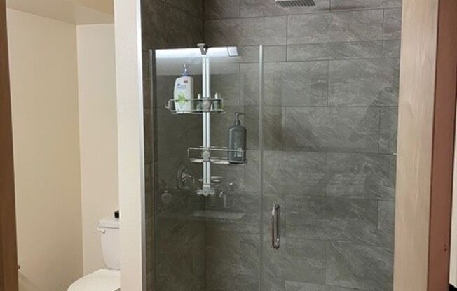 1 bed, 1.5 baths, 1,225 sqft, $2,150, Unit 603