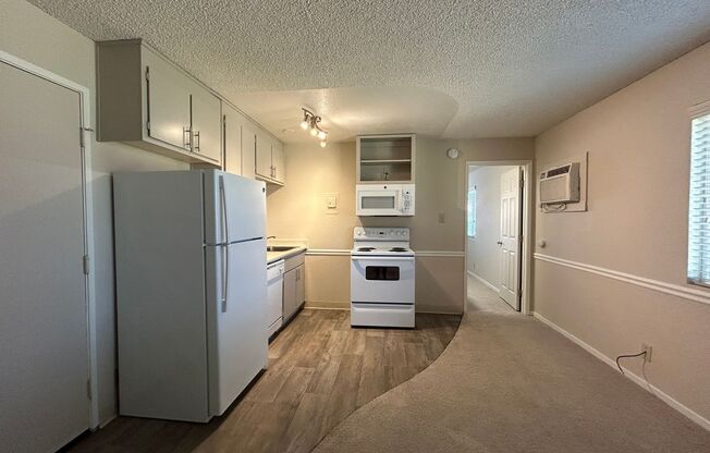 1 bed, 1 bath, $1,450, Unit 05