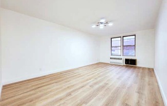 Partner-provided photo for $2200 unit