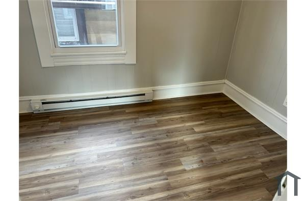 3230 W 31 ST
