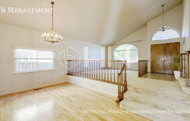 35681 Gleason Lane