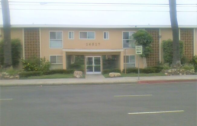 0032 BERRO FAMILY BUILDING
