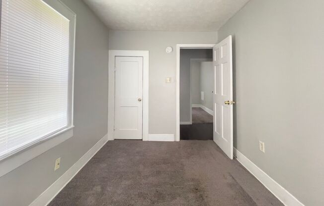 1711 & 1711 1/2 N Ball Ave. (Wynn Funds LLC)