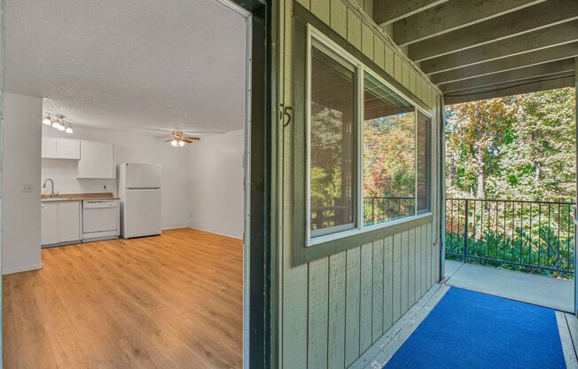 1 bed, 1 bath, 415 sqft, $1,325, Unit 760-55