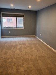 2 beds, 2 baths, 1,208 sqft, $3,000, Unit 418