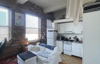 Partner-provided photo for $2200 unit