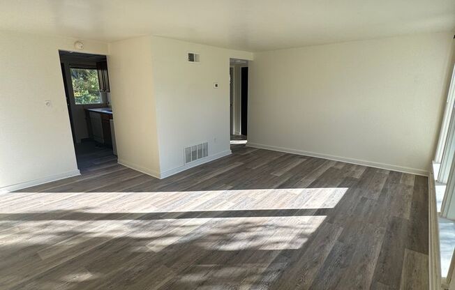 1752 W 11th Ave - CJ