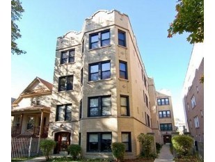 1 bed, 1 bath, $1,350, Unit 1B