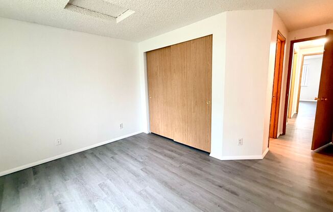 2 beds, 2 baths, 970 sqft, $1,810, Unit M201