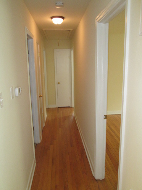 3 beds, 2 baths, $2,200