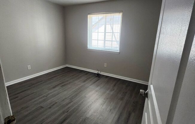 Surrey Heights - 2548 Wheeler Road Apt. 23, Augusta, Ga - Price reduced!