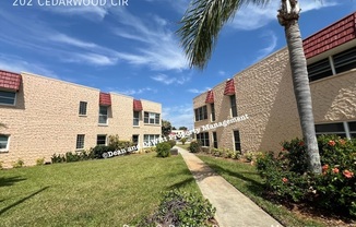 202 CEDARWOOD CIR