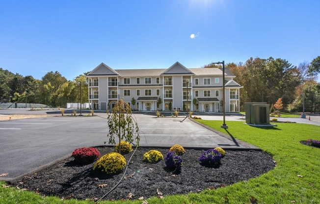 244 MAIN