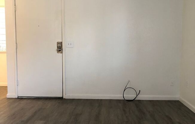 Parkview Village Apartments
