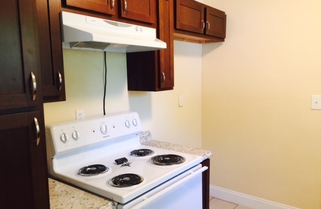 Charming home, just a few miles from Downtown OKC, minutes away from UCO and the Paseo District.