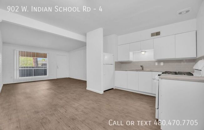 902 W INDIAN SCHOOL RD