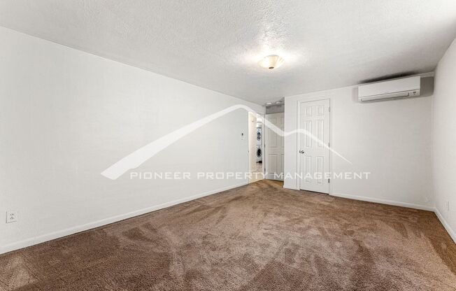 2 beds, 1 bath, $1,475