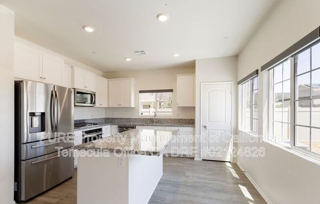26854 MOONFLOWER CT