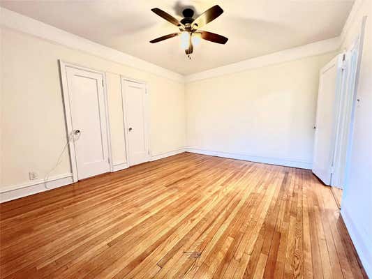 1 bed, 1 bath, 788 sqft, $2,650, Unit 4C