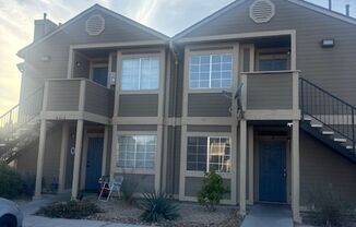 4612 Krissylouise Way --- JD3