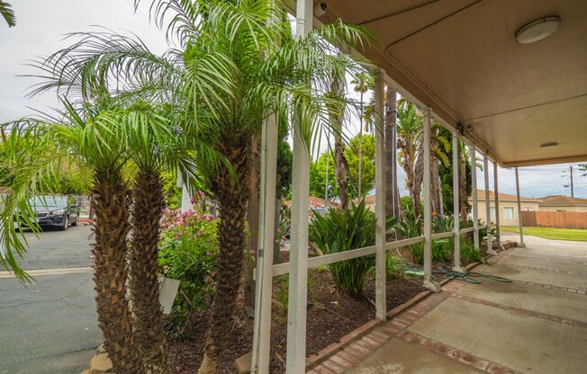 1 bed, 1 bath, 480 sqft, $2,025, Unit 009#C25