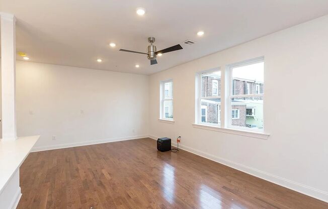 4215 Manayunk Avenue