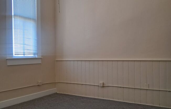 Weldon Downtown Apartments