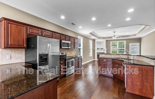 2858 AMSTERDAM LN