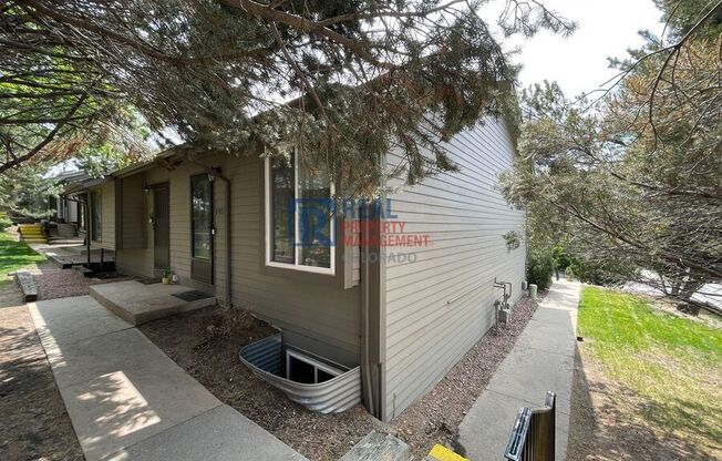 6471 JONATHAN CT