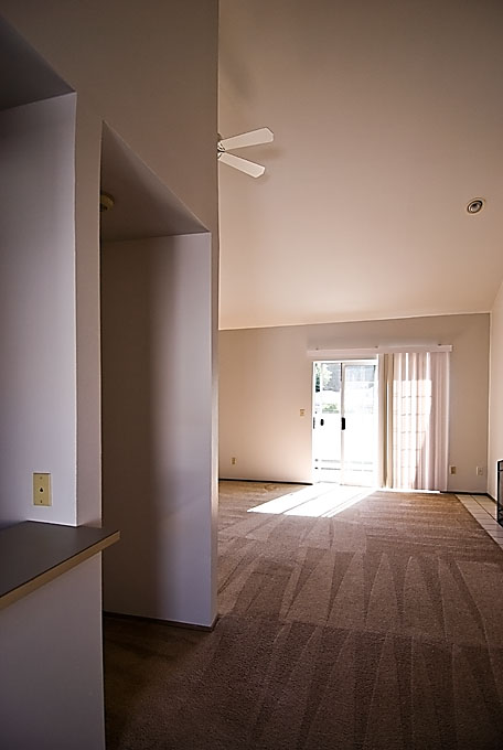 10545 GREENWOOD AVE N