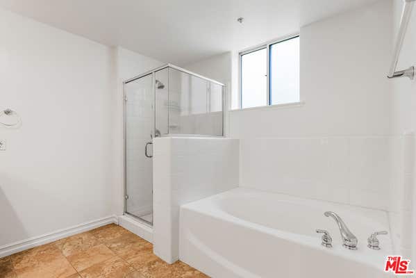 1 bed, 1 bath, 980 sqft, $2,900, Unit 314