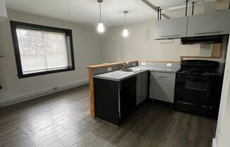 Partner-provided photo for $1125 unit