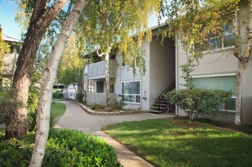4 Fremont Street