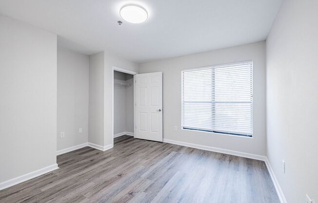 2 beds, 2 baths, 933 sqft, $1,685, Unit C-133