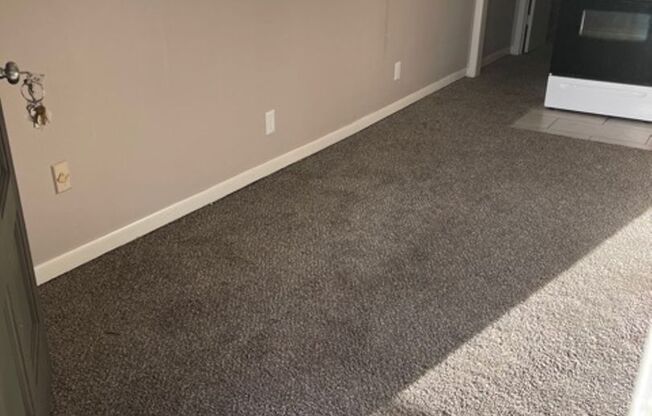 1 bed, 1 bath, 345 sqft, $900, Unit LP#10