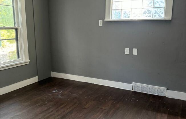 3599 E. 108th Street
