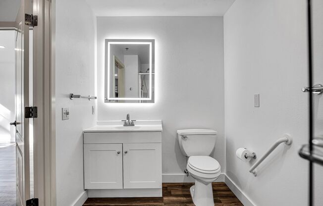 1 bed, 1 bath, 591 sqft, $1,949, Unit 102
