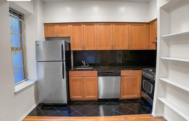 355 W 51 ST