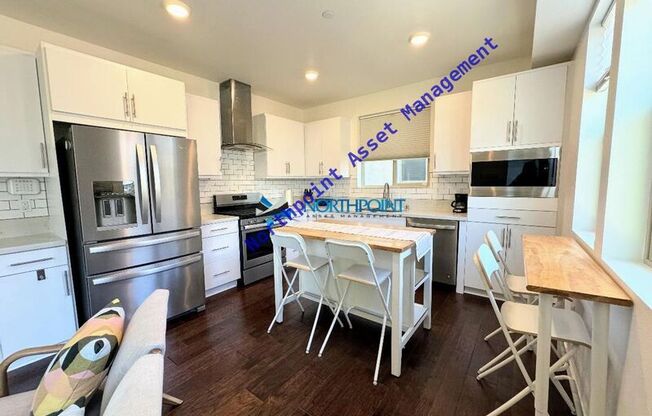 2613 3 ST