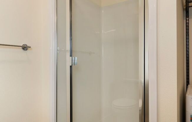 Studio, 1 bath, 370 sqft, $1,336, Unit 401 MFTE