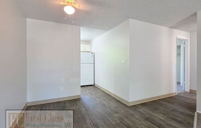 9555 SW HALL BLVD, UNIT 9
