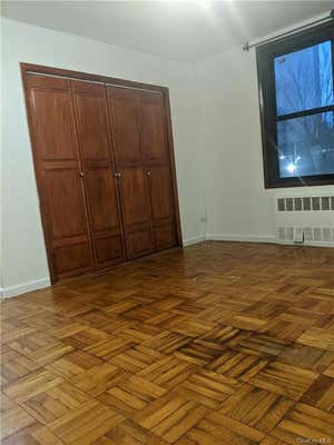 1 bed, 1 bath, 800 sqft, $2,000, Unit 1E