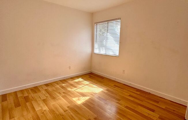 4 beds, 2 baths, 1,407 sqft, $2,575, Unit 088