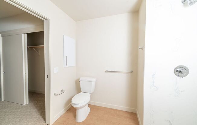 2 beds, 2 baths, 1,193 sqft, $4,160, Unit 203