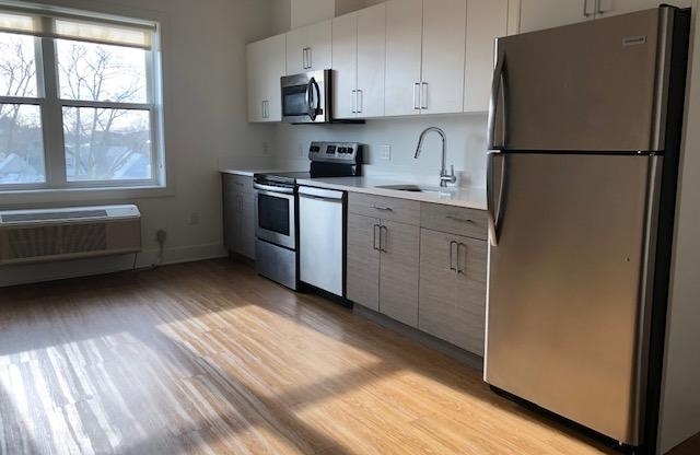 429 Bergen Ave