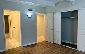 3 Bedroom 2 Bathroom in Denver's Hampden Neighborhood