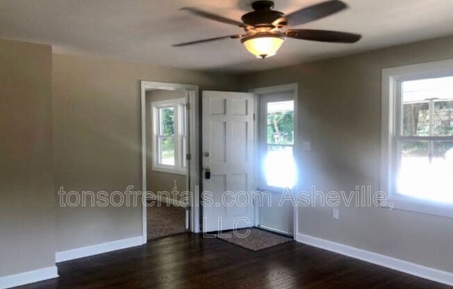 70 SPRINGSIDE RD