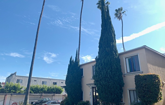 MC 2589 Sepulveda Properties, LLC